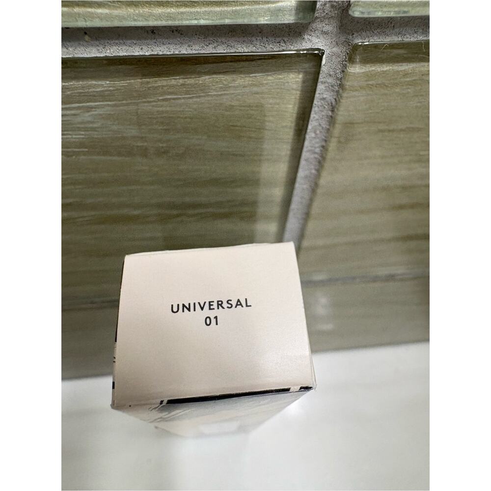Fenty Beauty Hella Extra mascara boosting lash primer NIB - Picture 2 of 2